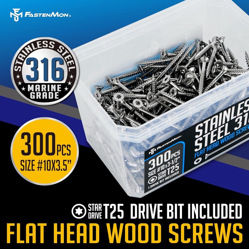 10-x-3-1-2-300-pcs-marine-grade-type-316-stainless-steel-wood-screws-with-t25-bit-torx-flat-head-type-17-point-ideal-for-decks-fences-and-coastal-construction-bulk-box-05-20db60ab1eb424f61782911ced5810e7.jpg