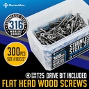 10-x-3-1-2-300-pcs-marine-grade-type-316-stainless-steel-wood-screws-with-t25-bit-torx-flat-head-type-17-point-ideal-for-decks-fences-and-coastal-construction-bulk-box-05-20db60ab1eb424f61782911ced5810e7.jpg