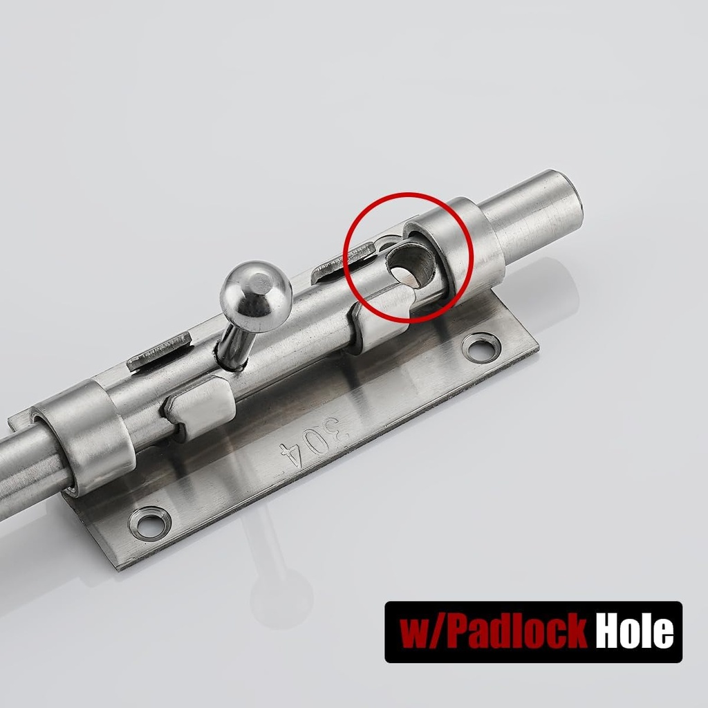 jqk-sliding-bolt-gate-latch-6-3-inch-thick-2-4mm-heavy-duty-304-stainless-steel-barrel-bolt-with-padlock-hole-interior-door-latches-brushed-finish-2-pack-dl300-bn-p2-03-0cc9fcea94bc15ee29f13c2cd44019a8.jpg