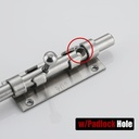 jqk-sliding-bolt-gate-latch-6-3-inch-thick-2-4mm-heavy-duty-304-stainless-steel-barrel-bolt-with-padlock-hole-interior-door-latches-brushed-finish-2-pack-dl300-bn-p2-03-0cc9fcea94bc15ee29f13c2cd44019a8.jpg