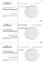 amazon-basics-tulip-door-knob-passage-matte-black-pack-of-6-6-count-total-04-8119aa9ba22b2147042cee8e7a30bfb3.jpg