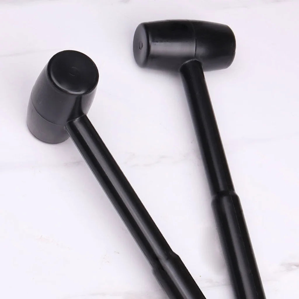 professional-grade-rubber-hammer-for-efficient-tile-installation-mallet-04-462466e363c864953a0806d4f71d3b02_1840fa0d-0f1f-47f0-a453-962354cac42e.jpg