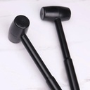 professional-grade-rubber-hammer-for-efficient-tile-installation-mallet-04-462466e363c864953a0806d4f71d3b02_1840fa0d-0f1f-47f0-a453-962354cac42e.jpg