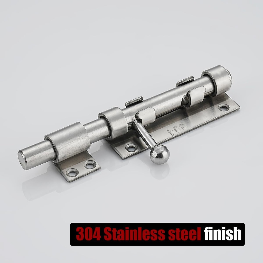 jqk-sliding-bolt-gate-latch-6-3-inch-thick-2-4mm-heavy-duty-304-stainless-steel-barrel-bolt-with-padlock-hole-interior-door-latches-brushed-finish-2-pack-dl300-bn-p2-04-6e16c6851b76cf734e96b14696221f62.jpg