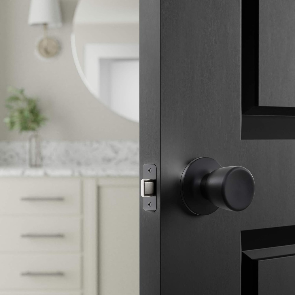 amazon-basics-tulip-door-knob-passage-matte-black-pack-of-6-6-count-total-05-c0f019f7d55f963e5dfe715f8a4ba086.jpg