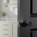 amazon-basics-tulip-door-knob-passage-matte-black-pack-of-6-6-count-total-05-c0f019f7d55f963e5dfe715f8a4ba086.jpg