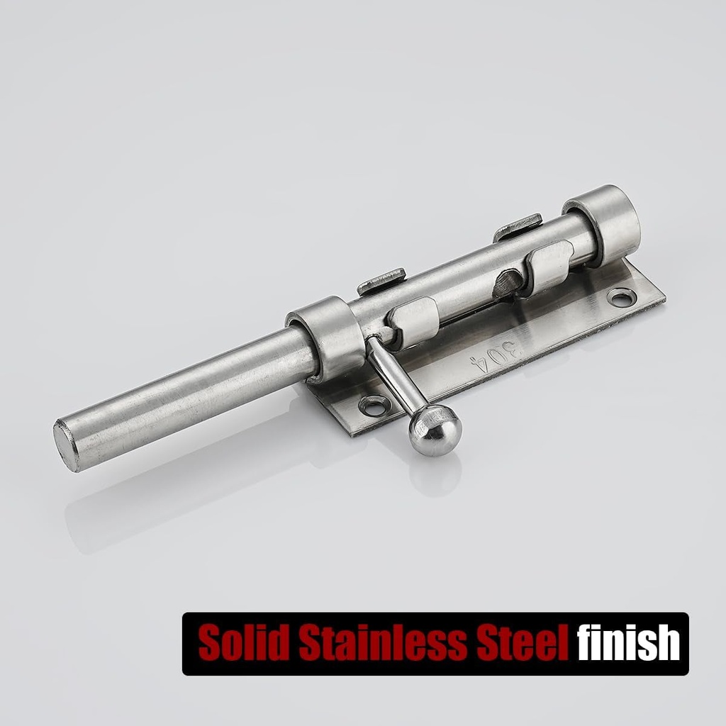 jqk-sliding-bolt-gate-latch-6-3-inch-thick-2-4mm-heavy-duty-304-stainless-steel-barrel-bolt-with-padlock-hole-interior-door-latches-brushed-finish-2-pack-dl300-bn-p2-05-053245c4bd2834e8b8191f5cbd506d86.jpg