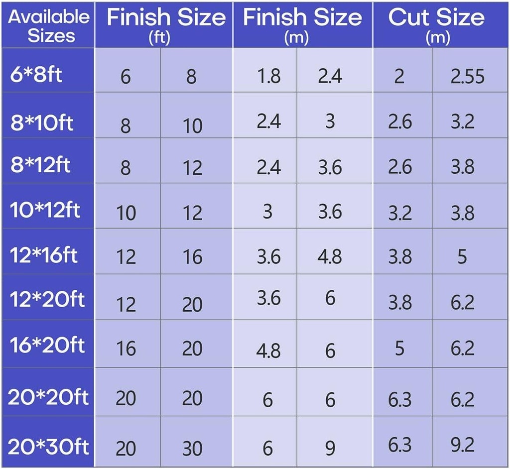 pvc-tarps-20-mil-20-30ft-heavy-duty-tarpaulin-cover-waterproof-uv-resistant-multi-purpose-tarp-for-canopy-tent-roof-camping-car-boat-cover-sun-coated-shade-white-02-1b802c58ffcb645a464ee05defbc6cea.jpg