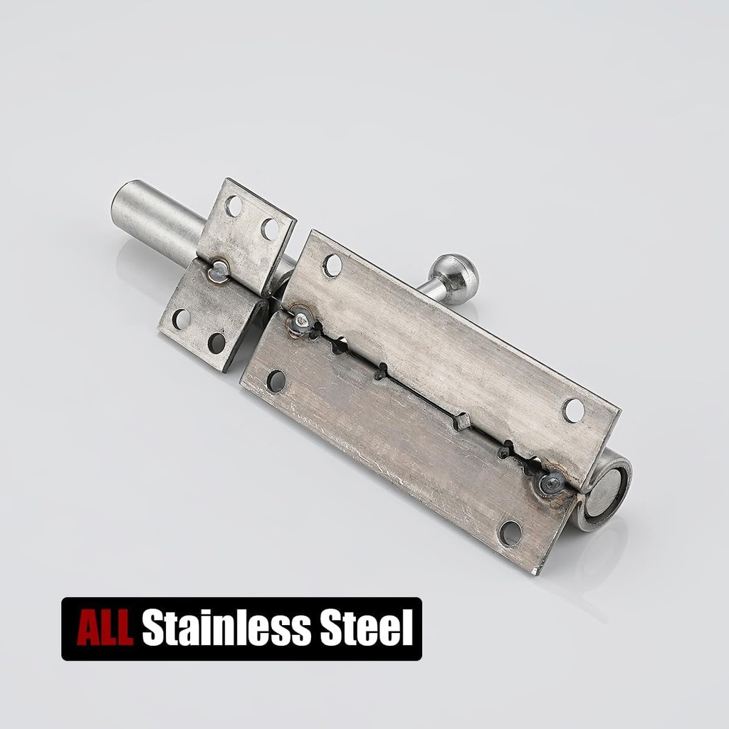 jqk-sliding-bolt-gate-latch-6-3-inch-thick-2-4mm-heavy-duty-304-stainless-steel-barrel-bolt-with-padlock-hole-interior-door-latches-brushed-finish-2-pack-dl300-bn-p2-06-1d2d2038917aba76b34bbe5f6d3fa650.jpg