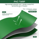 pvc-tarps-20-mil-20-30ft-heavy-duty-tarpaulin-cover-waterproof-uv-resistant-multi-purpose-tarp-for-canopy-tent-roof-camping-car-boat-cover-sun-coated-shade-white-03-f6bb8ae365df87f3252fbf9822c4eebe.jpg