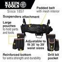 klein-tools-55428-tradesman-pro-electricians-tool-belt-large-02-f41fbd022481baf5b8af466ceb5661d5.jpg