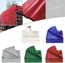 pvc-tarps-20-mil-20-30ft-heavy-duty-tarpaulin-cover-waterproof-uv-resistant-multi-purpose-tarp-for-canopy-tent-roof-camping-car-boat-cover-sun-coated-shade-white-04-54c46049ec125d6b49046caa859a9269.jpg