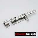 jqk-sliding-bolt-gate-latch-6-3-inch-thick-2-4mm-heavy-duty-304-stainless-steel-barrel-bolt-with-padlock-hole-interior-door-latches-brushed-finish-2-pack-dl300-bn-p2-07-c2f398d446c87f5e02c4989ae7240d8a.jpg