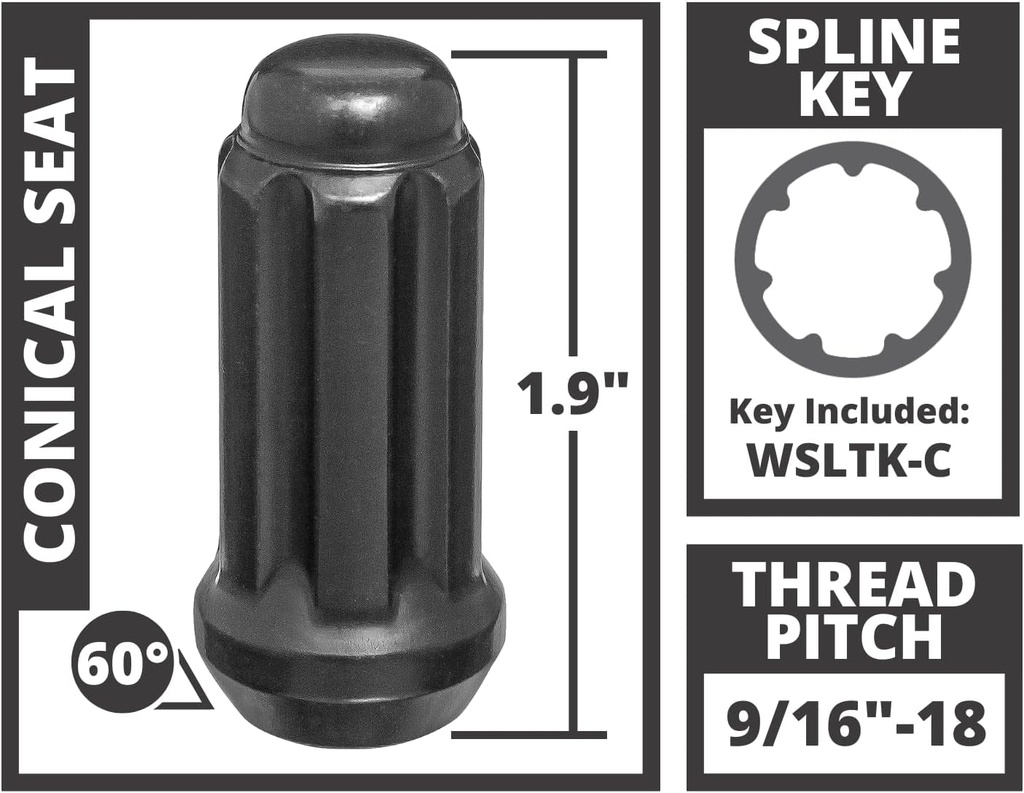 9-16-bulge-acorn-spline-lug-nuts-1-9-8-lug-install-kit-black-02-8ff4cc745c96137ba2039580e3ce6dfb.jpg