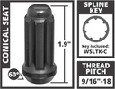 9-16-bulge-acorn-spline-lug-nuts-1-9-8-lug-install-kit-black-02-8ff4cc745c96137ba2039580e3ce6dfb.jpg