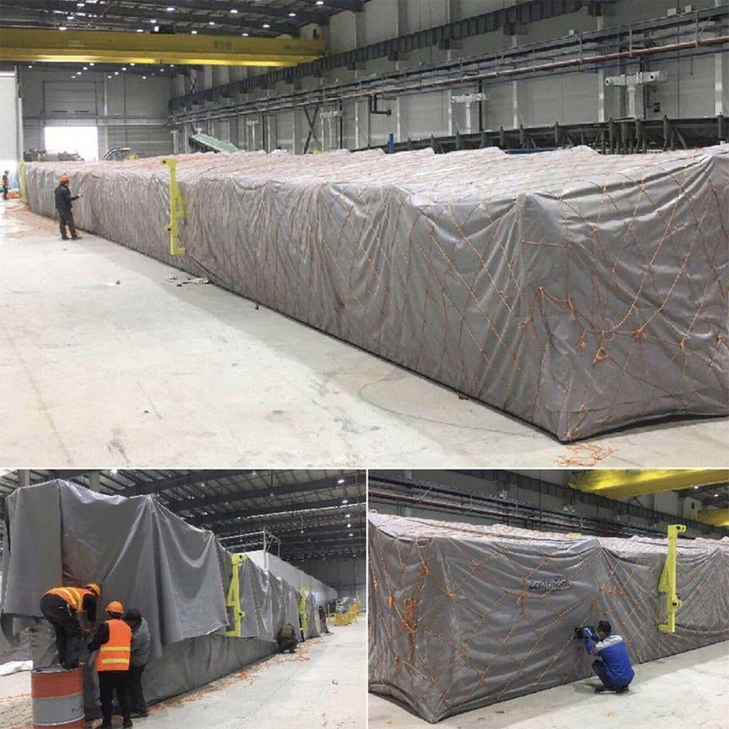 pvc-tarps-20-mil-20-30ft-heavy-duty-tarpaulin-cover-waterproof-uv-resistant-multi-purpose-tarp-for-canopy-tent-roof-camping-car-boat-cover-sun-coated-shade-white-05-45e3c08fe72e4ef26c5db42464d3f042.jpg