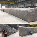 pvc-tarps-20-mil-20-30ft-heavy-duty-tarpaulin-cover-waterproof-uv-resistant-multi-purpose-tarp-for-canopy-tent-roof-camping-car-boat-cover-sun-coated-shade-white-05-45e3c08fe72e4ef26c5db42464d3f042.jpg