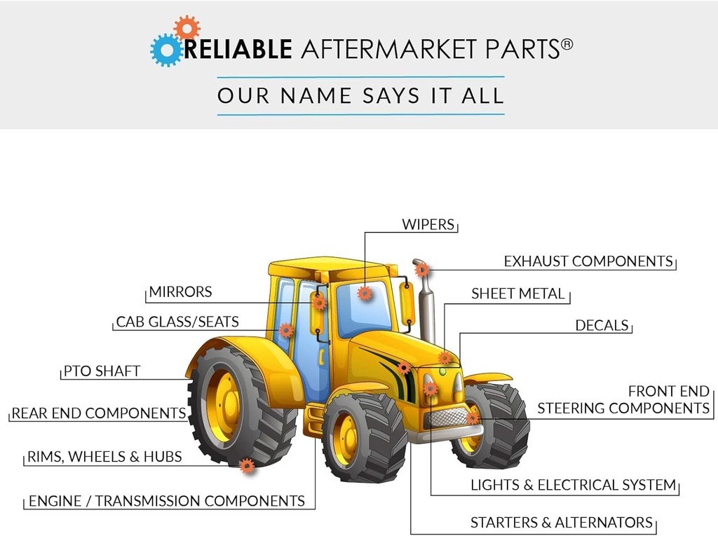 raparts-twenty-31-inch-natural-rubber-bungee-straps-for-cargo-trailer-tarp-tie-down-heavy-duty-08-6a3de4c8ca596ab332f8e04ee0c8f199.jpg