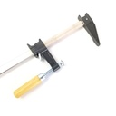 set-of-2-30-steel-bar-clamp-with-metal-ratcheting-system-and-quick-release-suitable-for-a-wide-range-of-woodworking-and-metalworking-02-315ef9a1-1d7b-404e-9a97-55faef27a045.7fa2aa68409a9208d750cb0c2ebdb8a1_fc41e51a-9a42-411f-ae49-6a148e6fa830.jpg