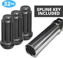 9-16-bulge-acorn-spline-lug-nuts-1-9-8-lug-install-kit-black-03-deaf724efd1192b0c4e4667e04ee2967.jpg