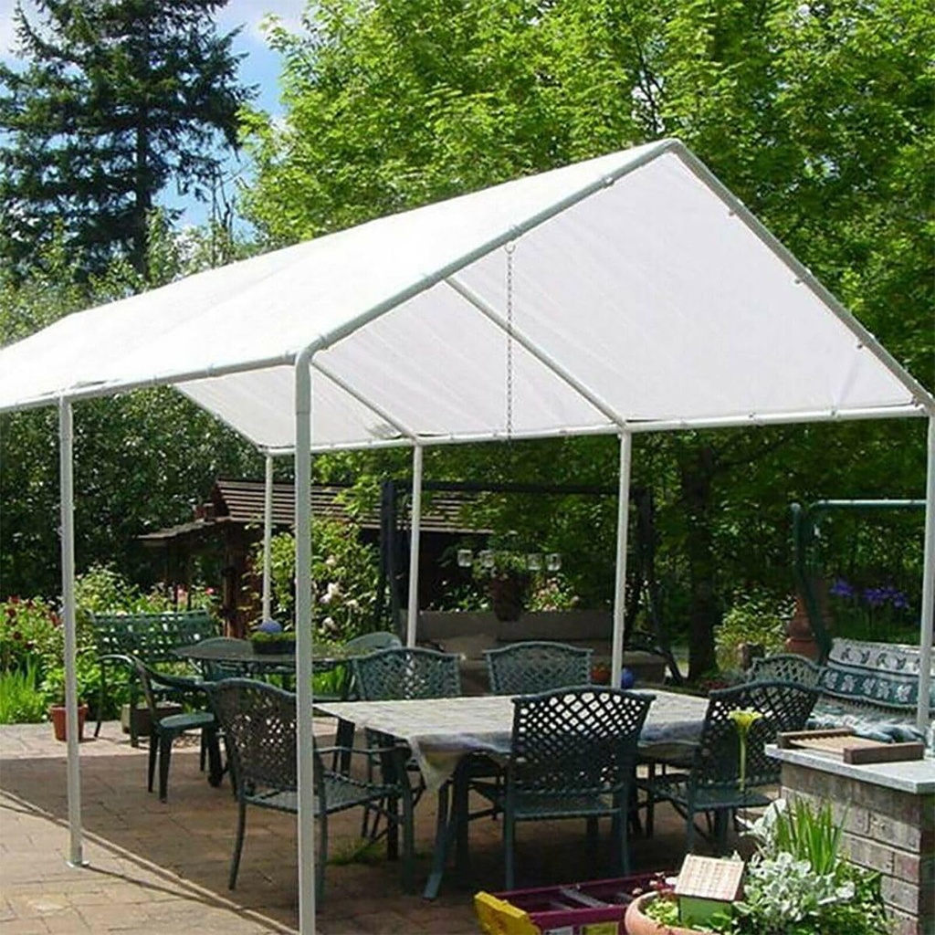 pvc-tarps-20-mil-20-30ft-heavy-duty-tarpaulin-cover-waterproof-uv-resistant-multi-purpose-tarp-for-canopy-tent-roof-camping-car-boat-cover-sun-coated-shade-white-06-d34e10c5a9125dbfcb654dea36667d95.jpg