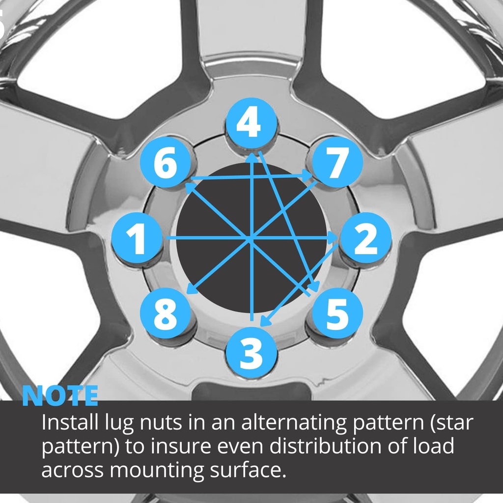 9-16-bulge-acorn-spline-lug-nuts-1-9-8-lug-install-kit-black-04-878e82ff86124272a41388ecf57c52b5.jpg