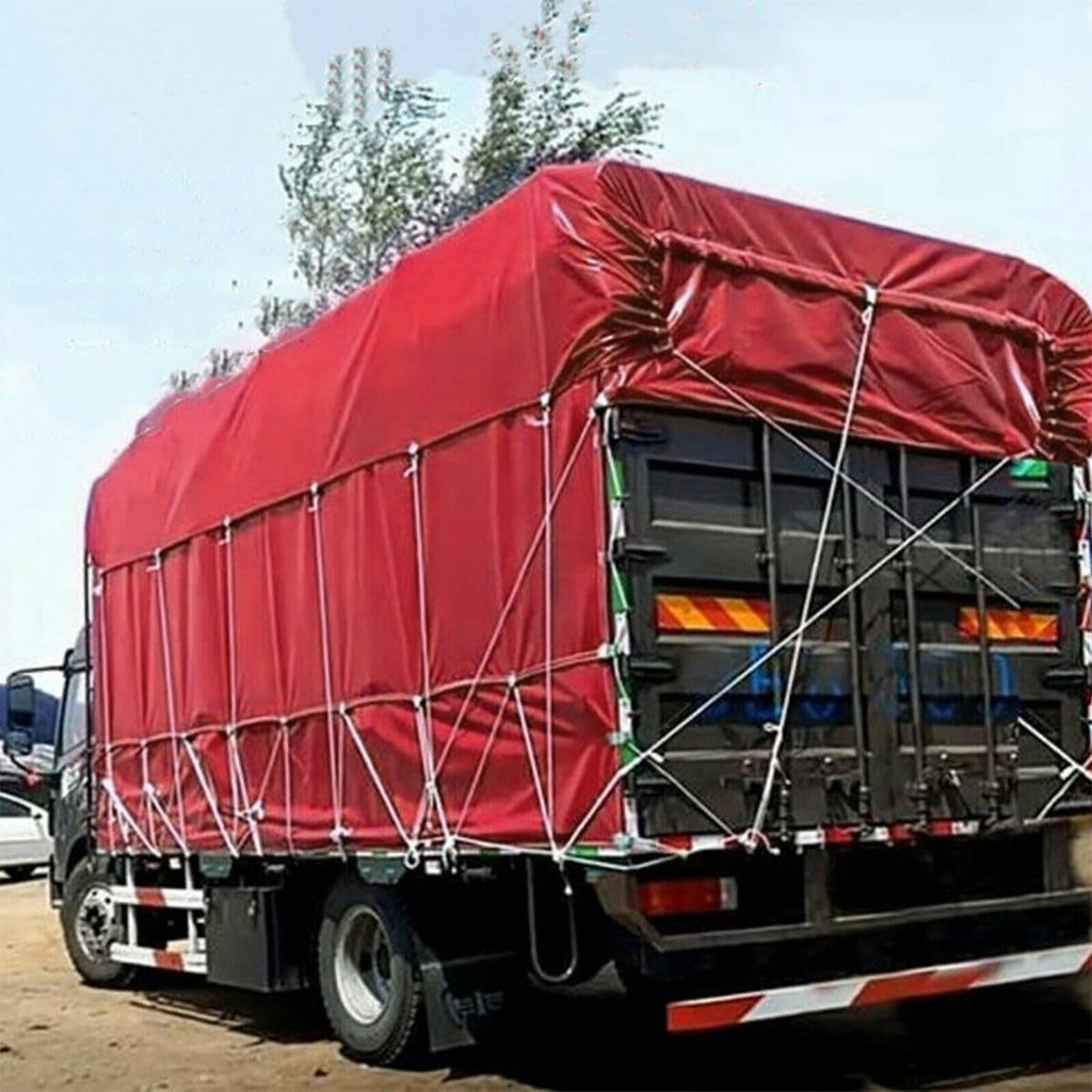 pvc-tarps-20-mil-20-30ft-heavy-duty-tarpaulin-cover-waterproof-uv-resistant-multi-purpose-tarp-for-canopy-tent-roof-camping-car-boat-cover-sun-coated-shade-white-07-8b526d95d55040552c57f8a429e02144.jpg