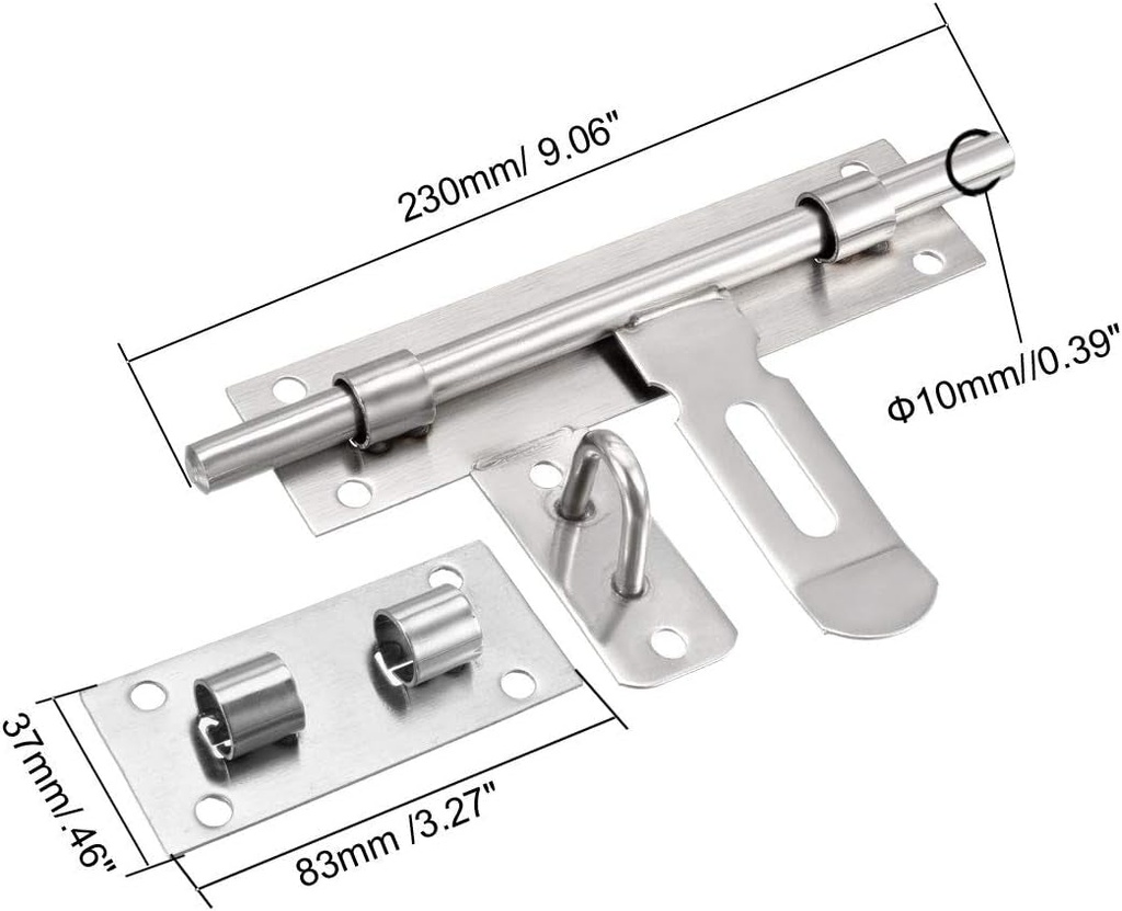 uxcell-10-sliding-bolt-gate-latch-stainless-steel-door-hasp-with-padlock-hole-02-dc2f0c59f4fa32e98df56993192d1ec4.jpg