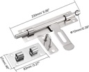 uxcell-10-sliding-bolt-gate-latch-stainless-steel-door-hasp-with-padlock-hole-02-dc2f0c59f4fa32e98df56993192d1ec4.jpg