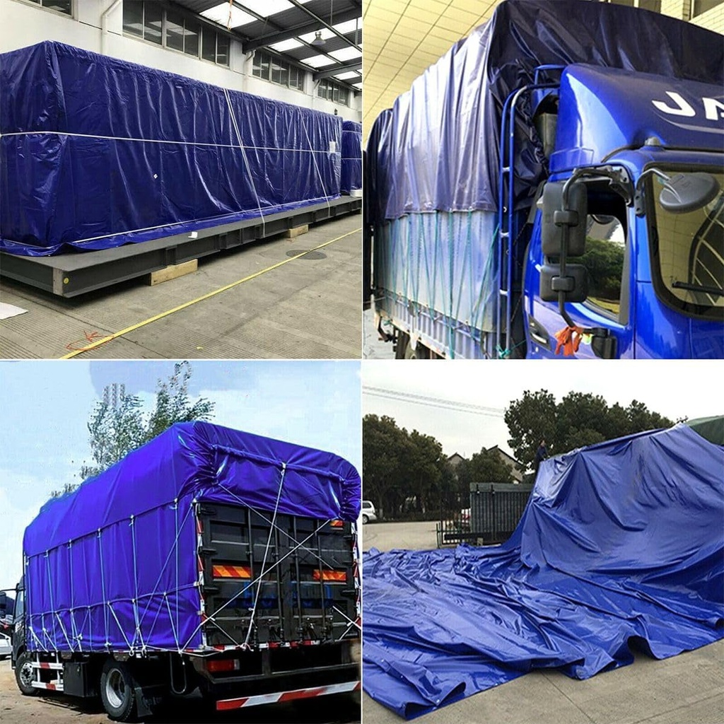 pvc-tarps-20-mil-20-30ft-heavy-duty-tarpaulin-cover-waterproof-uv-resistant-multi-purpose-tarp-for-canopy-tent-roof-camping-car-boat-cover-sun-coated-shade-white-08-4f1576534ea67c7bc4e3bbffba8d1d76.jpg