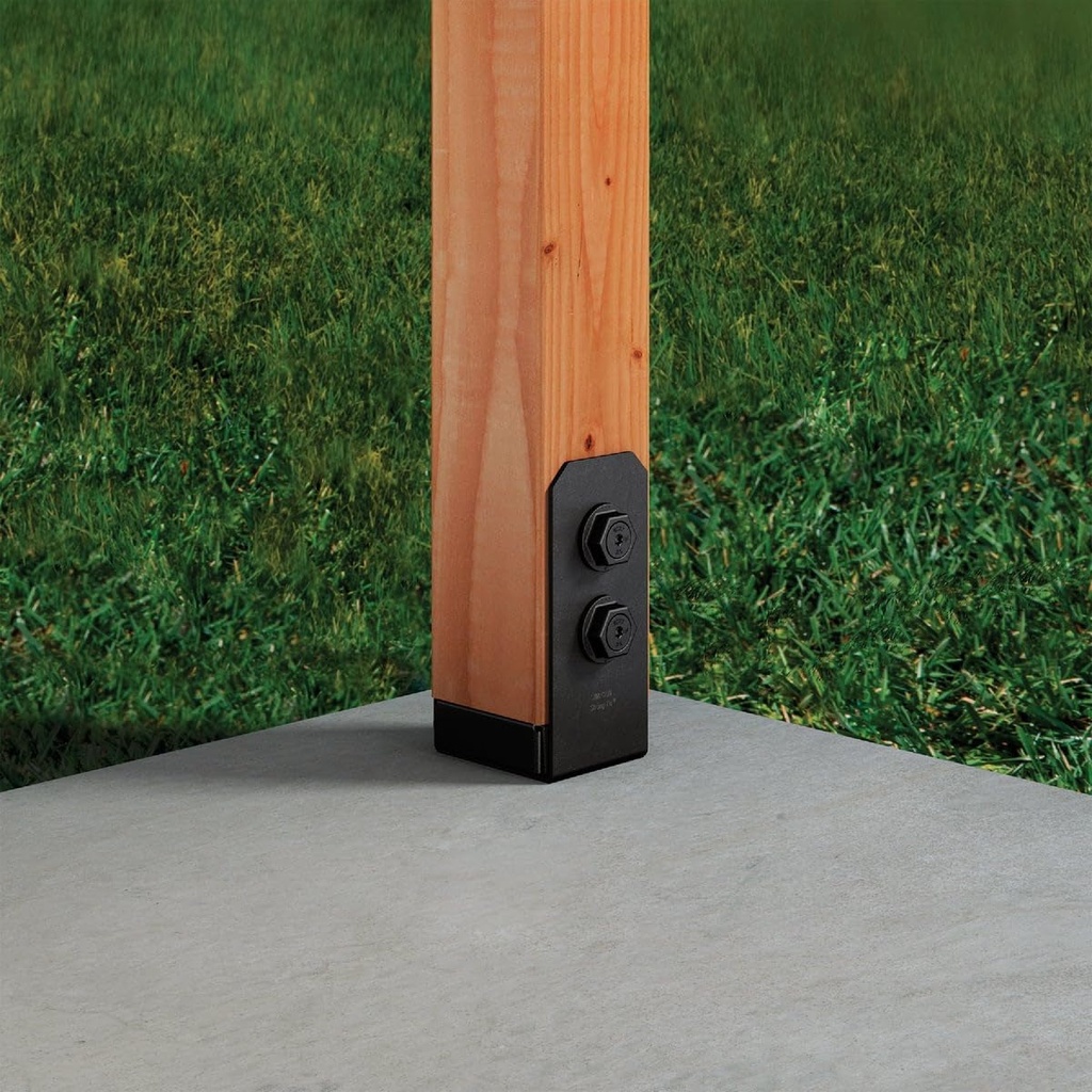 simpson-strong-tie-apvb44r-outdoor-accents®-avant-collection™-zmax®-black-powder-coated-post-base-for-4x4-rough-03-5c759e06e7cc4da92b5bd64f3dfab35e.jpg