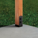 simpson-strong-tie-apvb44r-outdoor-accents®-avant-collection™-zmax®-black-powder-coated-post-base-for-4x4-rough-03-5c759e06e7cc4da92b5bd64f3dfab35e.jpg