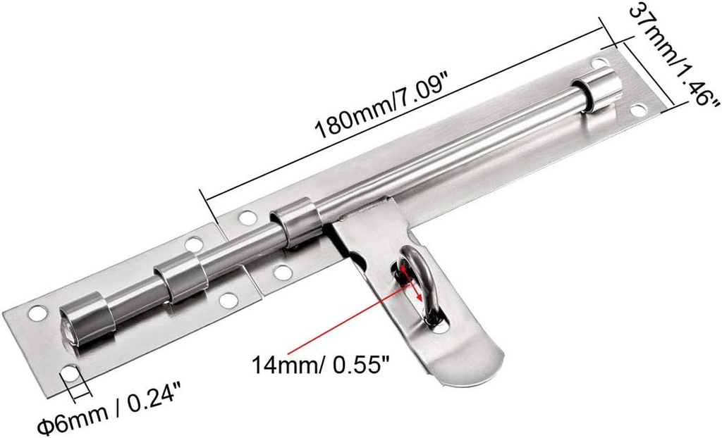 uxcell-10-sliding-bolt-gate-latch-stainless-steel-door-hasp-with-padlock-hole-03-dd9b6ff1b8506f11c5bedd72dc12f769.jpg