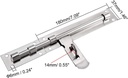 uxcell-10-sliding-bolt-gate-latch-stainless-steel-door-hasp-with-padlock-hole-03-dd9b6ff1b8506f11c5bedd72dc12f769.jpg