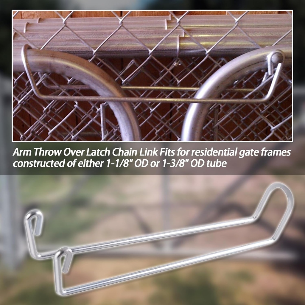 over-throw-wire-arm-top-gate-latch-chain-link-double-driveway-drive-chainlink-wire-arm-throw-over-latch-link-fit-for-residential-gate-frames-constructed-of-either-1-1-8-od-or-1-3-8-od-tube-02-e7fc3a8351576f7582bed740ec5e11c3.jpg