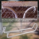 over-throw-wire-arm-top-gate-latch-chain-link-double-driveway-drive-chainlink-wire-arm-throw-over-latch-link-fit-for-residential-gate-frames-constructed-of-either-1-1-8-od-or-1-3-8-od-tube-02-e7fc3a8351576f7582bed740ec5e11c3.jpg