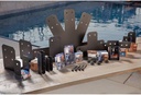 simpson-strong-tie-apvb44r-outdoor-accents®-avant-collection™-zmax®-black-powder-coated-post-base-for-4x4-rough-04-8e420bf20273809850456414e1ee0029.jpg