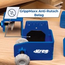 kreg-kcs-dfmt-kreg-drawer-front-mounting-tool-02-ee9b9571f0e37e6bb422d086fccdc980.jpg