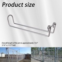 over-throw-wire-arm-top-gate-latch-chain-link-double-driveway-drive-chainlink-wire-arm-throw-over-latch-link-fit-for-residential-gate-frames-constructed-of-either-1-1-8-od-or-1-3-8-od-tube-03-6cd1cb699494b1a20dbf94c3aa508ff9.jpg