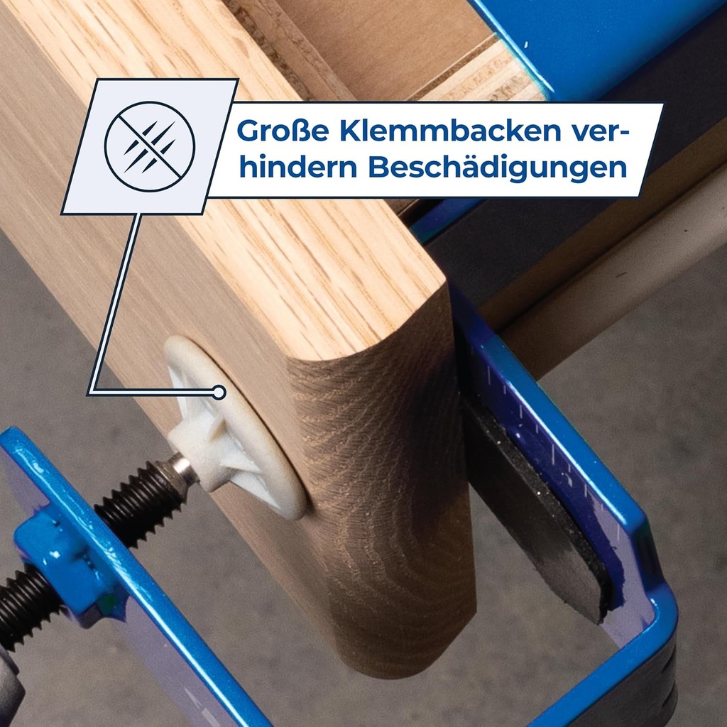 kreg-kcs-dfmt-kreg-drawer-front-mounting-tool-03-35d3f04766198888694bb2ec6d91a482.jpg