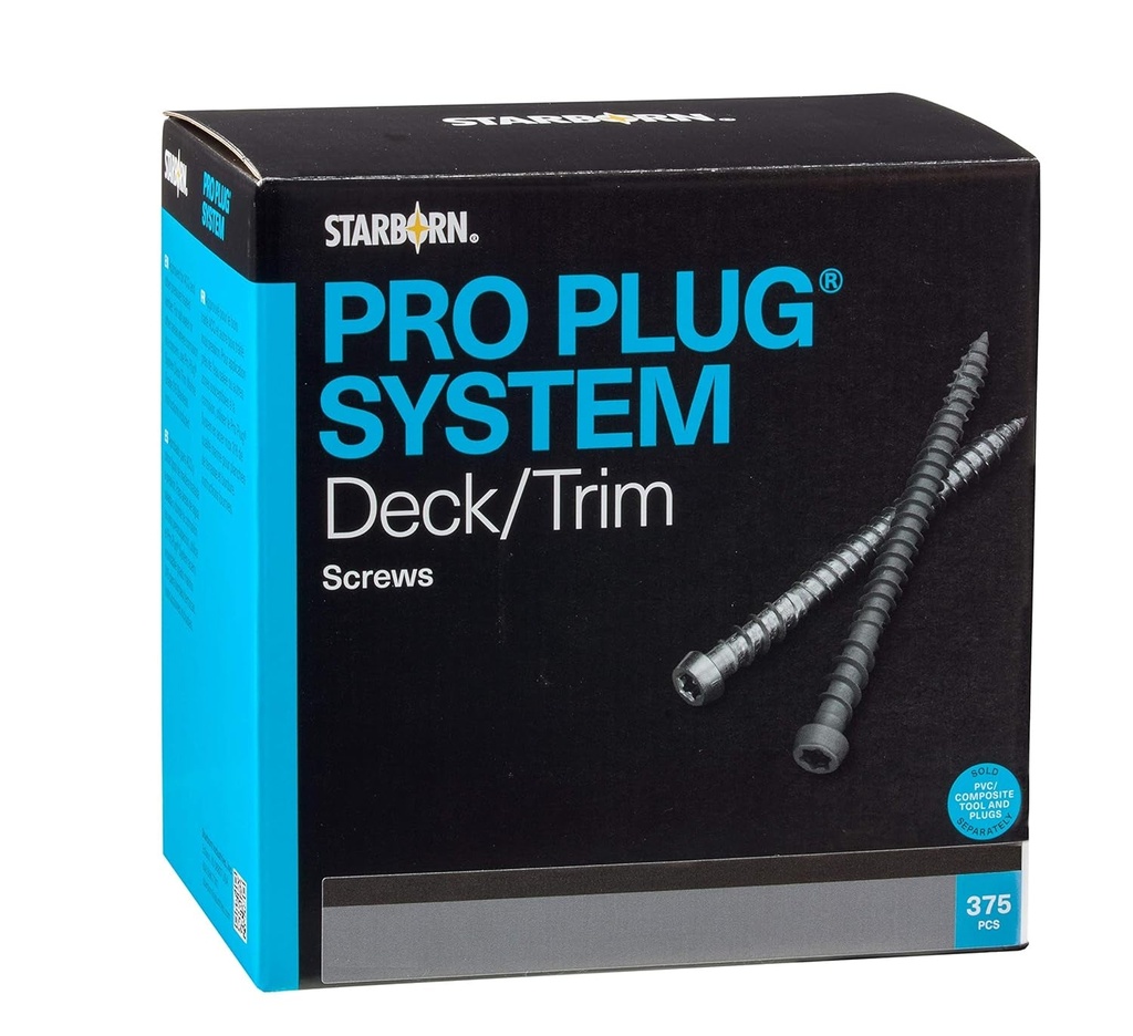 pro-plug-system-screws-stainless-steel-type-316-10-x-2-1-2-star-drive-375-pieces-for-100-sq-ft-of-decking-or-250-lineal-feet-of-trim-02-7ba2d6234b63c61b3c3acb6d327f88c0_03a53844-87b1-4089-9386-d6ad119b176c.jpg