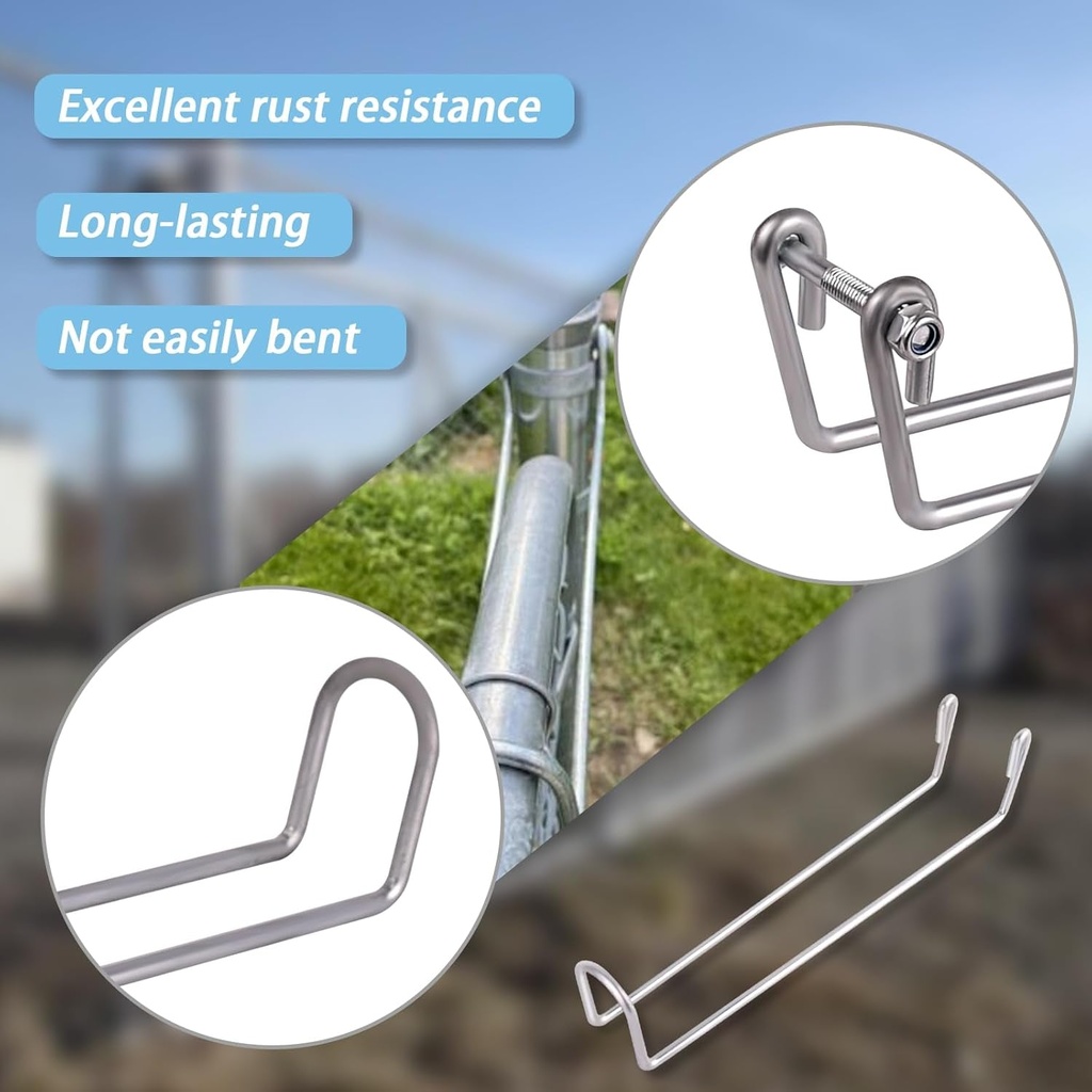 over-throw-wire-arm-top-gate-latch-chain-link-double-driveway-drive-chainlink-wire-arm-throw-over-latch-link-fit-for-residential-gate-frames-constructed-of-either-1-1-8-od-or-1-3-8-od-tube-04-a35a37a4e7dd96c9114044c579984e98.jpg