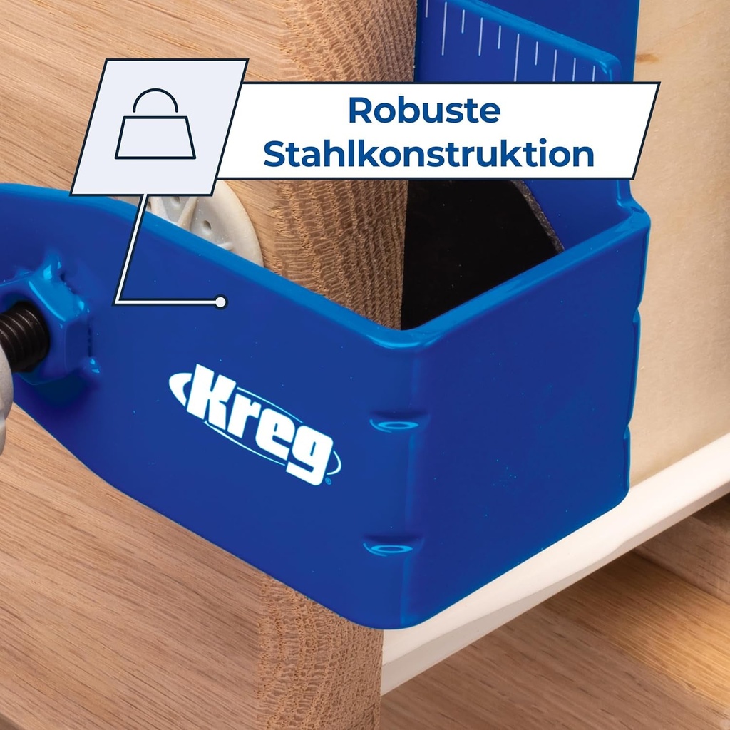 kreg-kcs-dfmt-kreg-drawer-front-mounting-tool-04-d22238232cd005e000db243d1e5bd50f.jpg