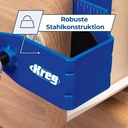 kreg-kcs-dfmt-kreg-drawer-front-mounting-tool-04-d22238232cd005e000db243d1e5bd50f.jpg