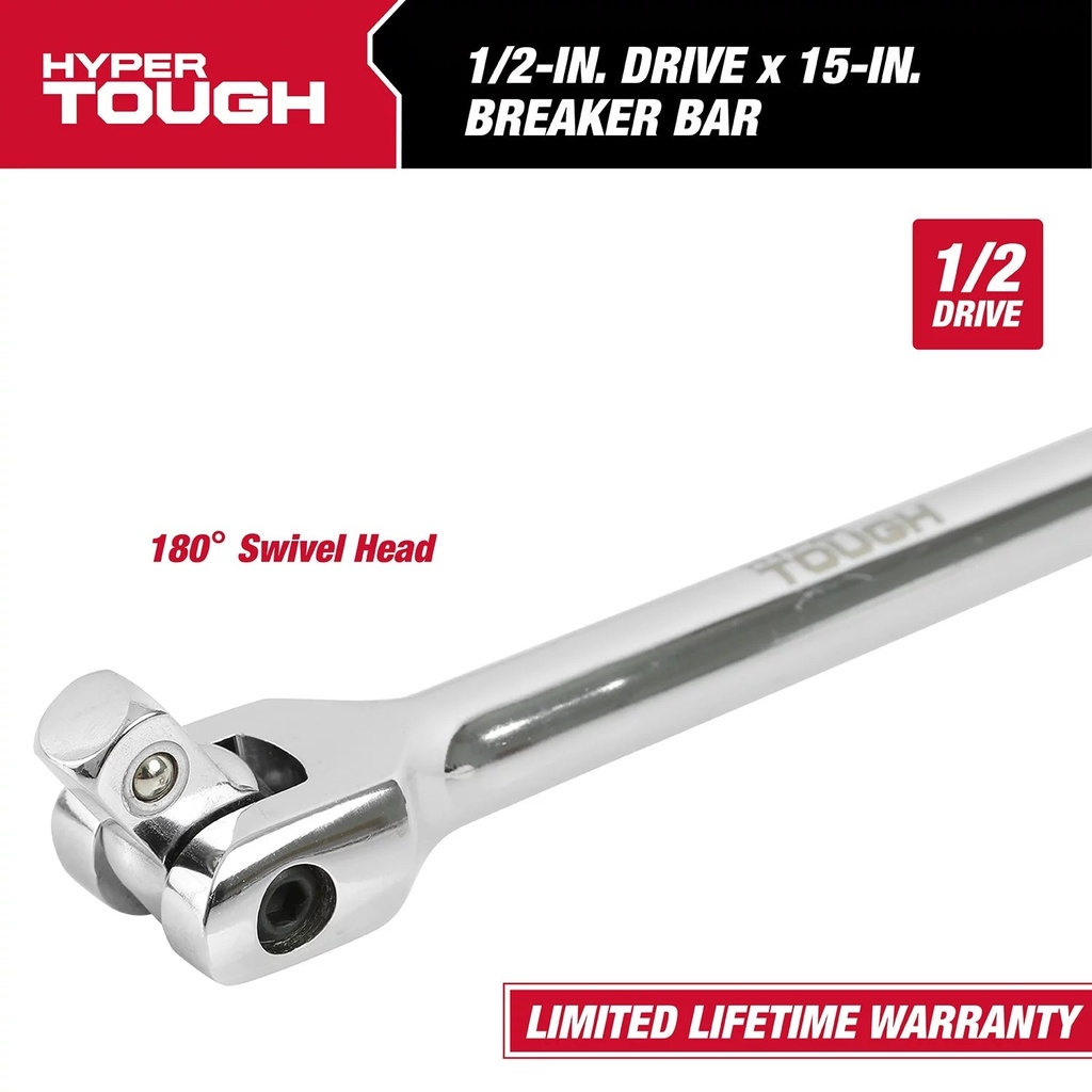 hyper-tough-15-inch-1-2-inch-rust-resistant-breaker-bar-with-rotating-head-02-13626f8b70348dd9736bd29255c95aaa.jpg