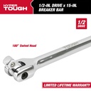 hyper-tough-15-inch-1-2-inch-rust-resistant-breaker-bar-with-rotating-head-02-13626f8b70348dd9736bd29255c95aaa.jpg