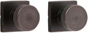 kwikset-720psksqt-11p-pismo-knob-with-square-rose-passage-lock-with-6al-latch-and-rcs-strike-venetian-bronze-finish-02-477a5136d2abb8a7939eda46a1f311a7_171cce5a-b973-48f5-aca9-a930cb4a2baa.jpg