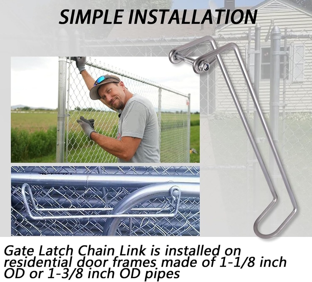 over-throw-wire-arm-top-gate-latch-chain-link-double-driveway-drive-chainlink-wire-arm-throw-over-latch-link-fit-for-residential-gate-frames-constructed-of-either-1-1-8-od-or-1-3-8-od-tube-05-7e38cb95b94a61e4e7b465e2ac84b870.jpg