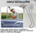 over-throw-wire-arm-top-gate-latch-chain-link-double-driveway-drive-chainlink-wire-arm-throw-over-latch-link-fit-for-residential-gate-frames-constructed-of-either-1-1-8-od-or-1-3-8-od-tube-05-7e38cb95b94a61e4e7b465e2ac84b870.jpg