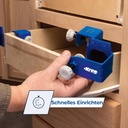 kreg-kcs-dfmt-kreg-drawer-front-mounting-tool-05-0cc5822535ebec3a89150e7e4afe0a01.jpg